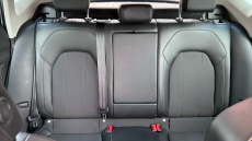 CUPRA Formentor 1.4 eHybrid 204 V1 5dr DSG Estate